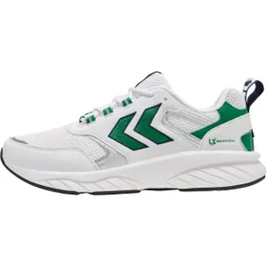 Trainers Hummel Marathona Reach Lx Ch image-0