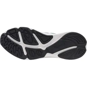 Trainers Hummel Marathona Reach Lx Ch image-2