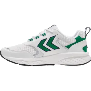 Trainers Hummel Marathona Reach Lx Ch image-3