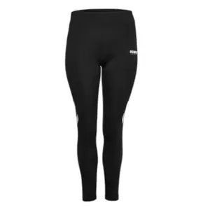 Leggings de mujer Hummel Legacy Hw Plus image-0