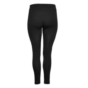 Leggings de mujer Hummel Legacy Hw Plus image-3