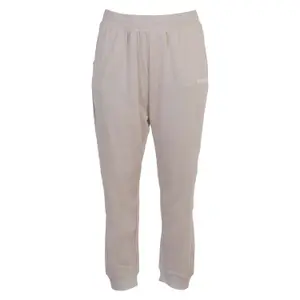Pantalon de jogging fuselé femme Hummel Legacy Plus image-0