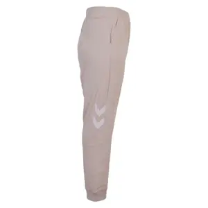 Pantalon de jogging fuselé femme Hummel Legacy Plus image-1