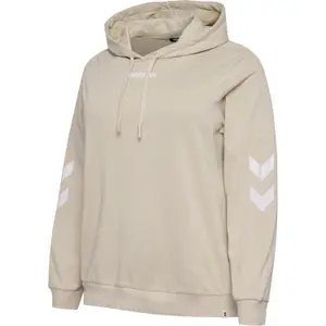 Sudadera con capucha Hummel legacy Plus image-1