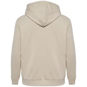 Sudadera con capucha Hummel legacy Plus image-2