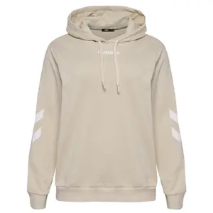 Sudadera con capucha Hummel legacy Plus image-0