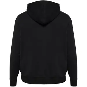 Women's Hoodie Hummel Legacy Plus image-2