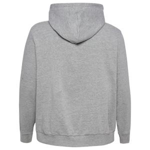 Camisola com capuz para mulheres Hummel Legacy Plus image-2