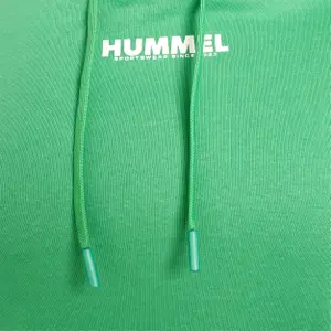 Sudadera con capucha Hummel legacy Plus image-2