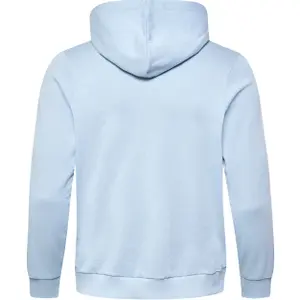 Sudadera con capucha Hummel legacy Plus image-1