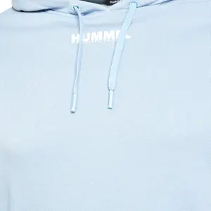 Sudadera con capucha Hummel legacy Plus image-2