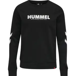 Sudadera Hummel Legacy Plus image-0