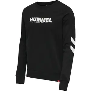 Sudadera Hummel Legacy Plus image-1