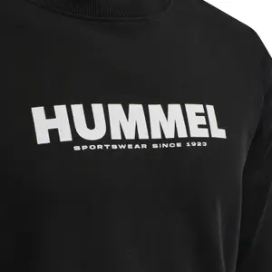 Sudadera Hummel Legacy Plus image-3