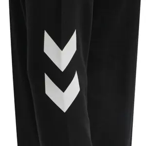 Sudadera Hummel Legacy Plus image-4