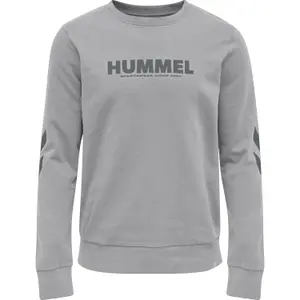 Sudadera Hummel Legacy Plus image-0