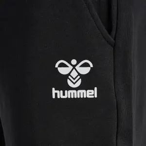 Short Hummel Legacy Plus image-3