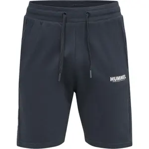 Short Hummel Legacy Plus image-0