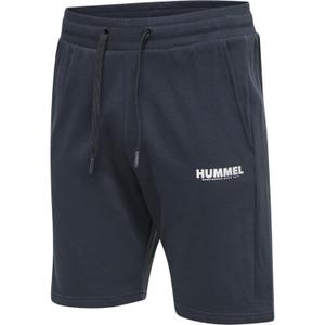 Short Hummel Legacy Plus image-1