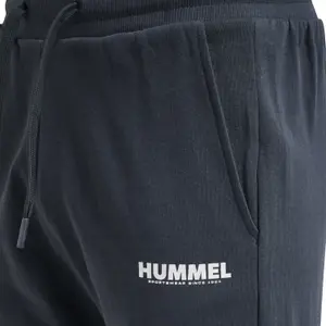 Short Hummel Legacy Plus image-3