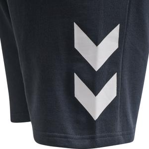 Short Hummel Legacy Plus image-4