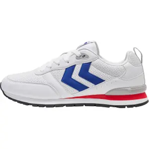 Sneakers Hummel  image-0