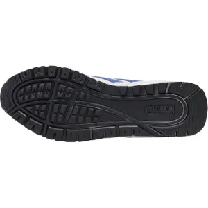 Sneakers Hummel  image-2
