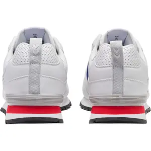 Sneakers Hummel  image-1