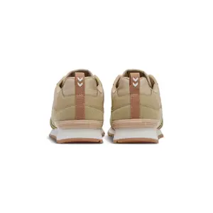 Formadoras de mulheres Hummel Monaco 86 Rs image-1