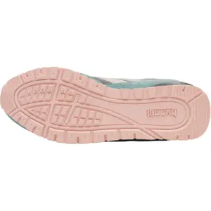 Formadoras de mulheres Hummel Monaco 86 Rs image-3