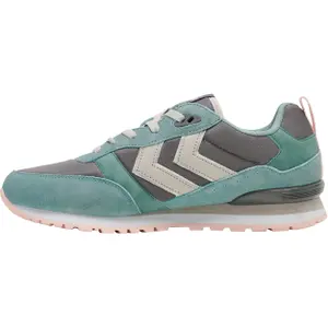 Formadoras de mulheres Hummel Monaco 86 Rs image-1