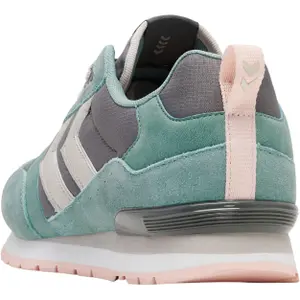 Formadoras de mulheres Hummel Monaco 86 Rs image-2