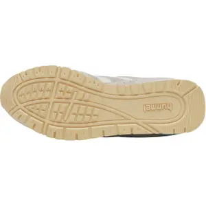 Formadoras de mulheres Hummel Monaco 86 Rs image-3