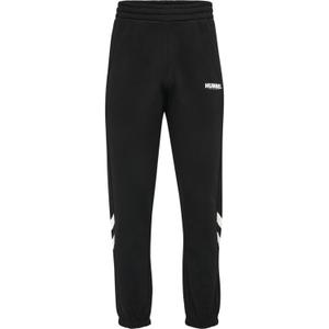 Joggingbukser Hummel Legacy Plus image-0