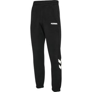 Joggingbukser Hummel Legacy Plus image-1