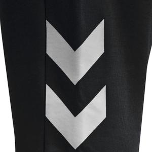 Joggingbukser Hummel Legacy Plus image-4