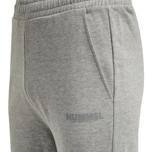 Joggingbukser Hummel Legacy Plus image-3