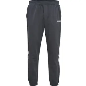 Pantalón de chándal Hummel Legacy Plus image-0