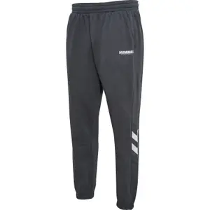 Pantalón de chándal Hummel Legacy Plus image-1