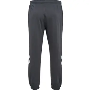 Pantalón de chándal Hummel Legacy Plus image-2