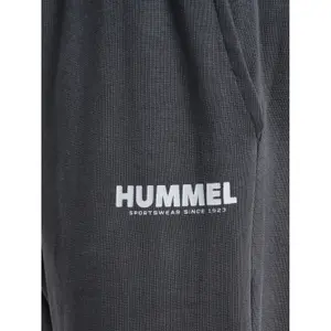 Pantalón de chándal Hummel Legacy Plus image-3