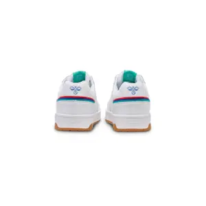 Baskets Hummel Stockholm Lx-E Archive image-1