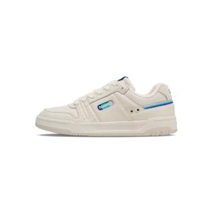 218426-9215-sneakers-hummel-stockholm-lx-e-archive-white
