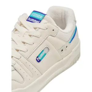 Baskets Hummel Stockholm LX-E Archive image-6