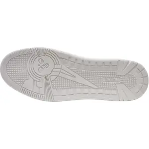 Baskets Hummel Stockholm Lx-E Archive image-3