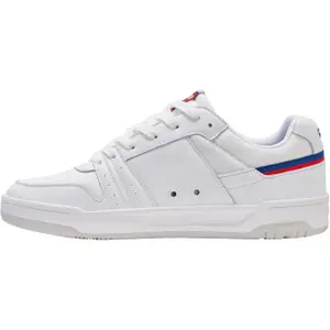 Baskets Hummel Stockholm Lx-E Archive image-1