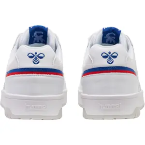 Baskets Hummel Stockholm Lx-E Archive image-2