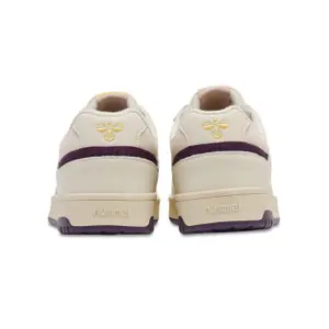 Baskets Hummel Stockholm Lx-E Archive image-1