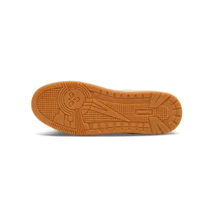 Baskets Hummel Stockholm LX-E Archive image-2