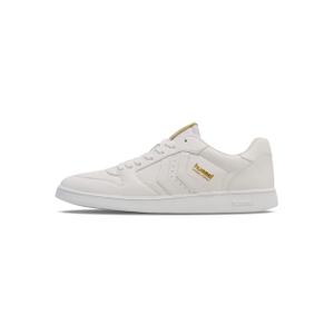 218428-9001-zapatillas-indoor-hummel-perfekt-blanco